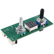  Digital Reverberation Karaoke Carte de RéVerbéRation KTV Mixer Effecteu1317