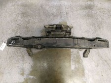 Pare choc arrière - Kia Rio III (UB) 2012 866311W200