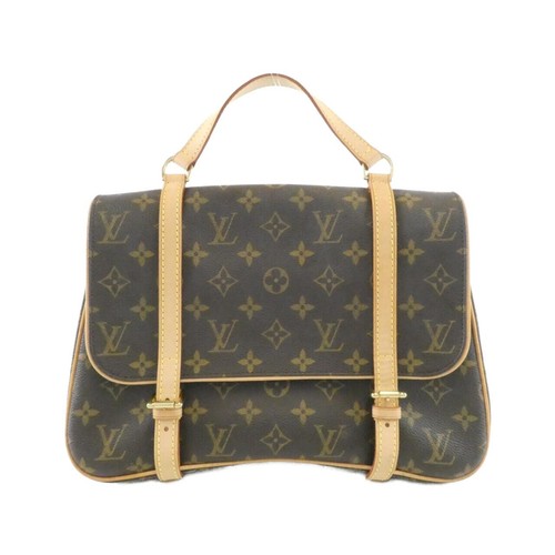 Authentic louis vuitton - louis,
