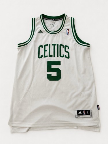 Maillot basket celtics boston - maillot,