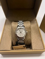 Montre Femme Argente Petit