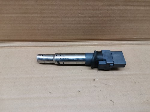 Bobine allumage golf iv - bobine, d'allumage