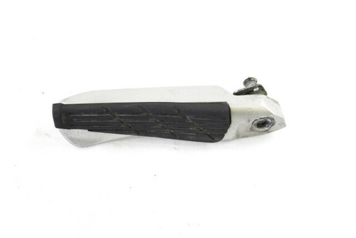 Honda argent wing 600 - argent,