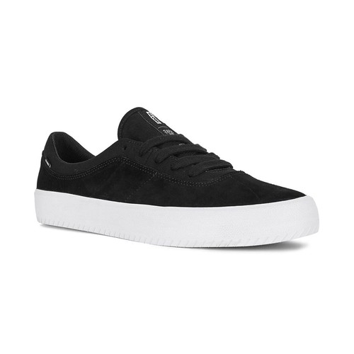 Chaussures skate globe - chaussures,