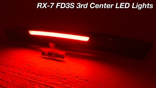 Jdm mazda fd3s full - jdm,