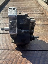 0445010075 pompe haute pression pour RENAULT SCENIC II 1.9 DCI 2003 3638595