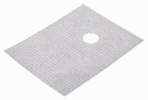 Tampons interface thermique - 4,