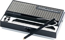 Stylophone L'Organe