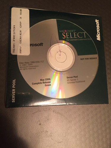 Microsoft system pool pc - pool,,