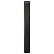 Fluval Roma 90 Éclairage De