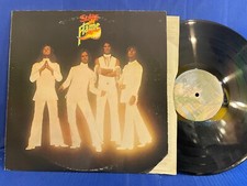 SLADE IN FLAME BS2865