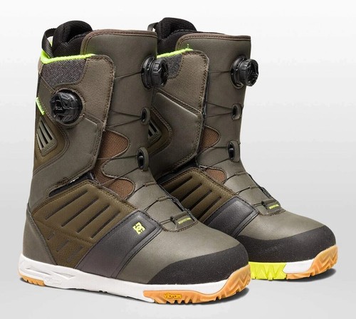 Men judge boa - men's, boots