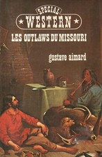 Livre western édition le - édition,