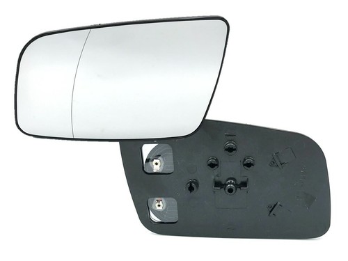 Miroir rétroviseur extérieur - miroir,