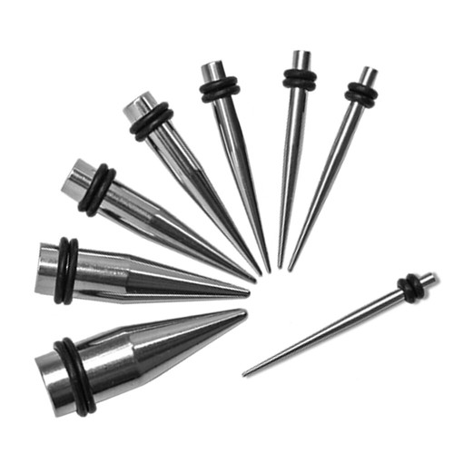 Dehnstab acier inoxydable - en,