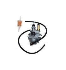Carburateur pour Yamaha TTR 50