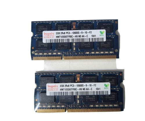Apple origine 2x2 go - go,