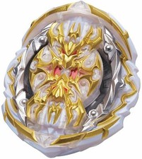 Toupie beyblade burst - ,