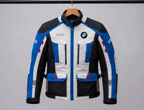 Bmw motorrad rallye - bmw, gs