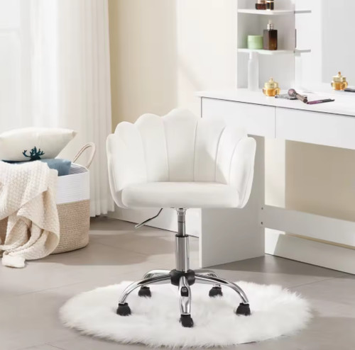 Fauteuil bureau ergonomique - bureau,
