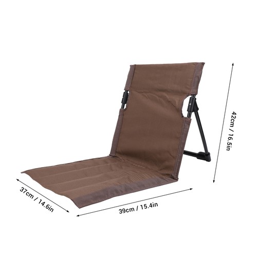 Chaise plage pliante - plage,