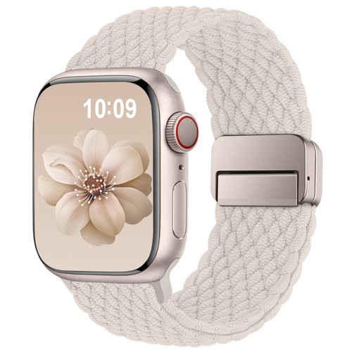 Bracelets tressé compatible - tressé,
