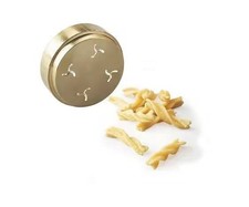 KENWOOD ACCESSOIRE POUR ROBOT