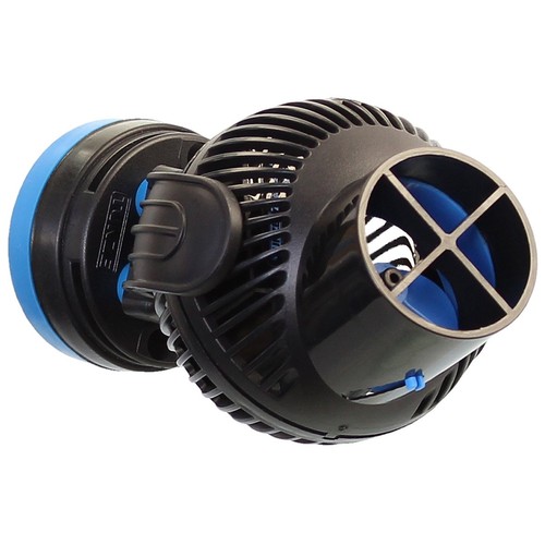 Tunze 6045 000 - nano, stream