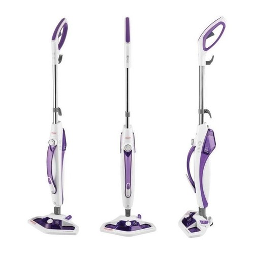 Polti vaporetto sv440 double - polti,