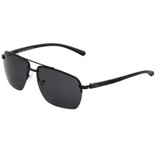lunette de soleil aviateur