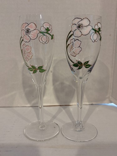 Perrier jouet belle - perrier-jouet, epoque