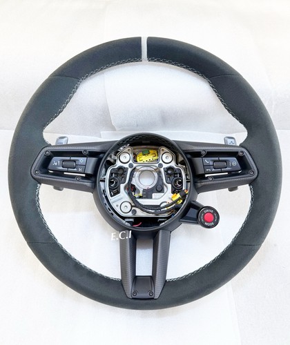 Oem porsche 992 - oem, carrera