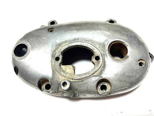 Bsa a10 b31 - b33, couvercle