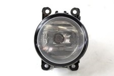 8200074008 Feux Phare