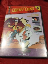 Dvd - Les nouvelles aventures