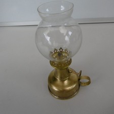 ancienne lampe a essence ap aubenas