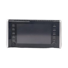 Ecran GPS TOYOTA RAV4 5