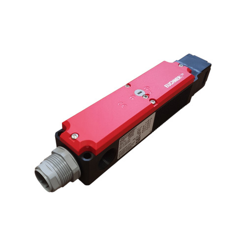 Euchner tp3 4141a024sr11 - euchner, tp3-4141a024sr11