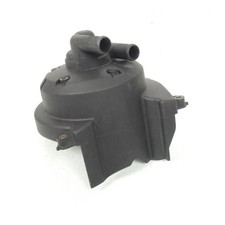 Pompe à eau origine pour