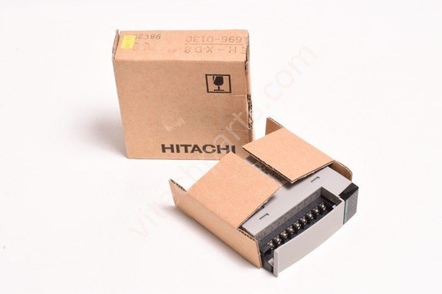 Xd8 hitachi neuf - eh-xd8,