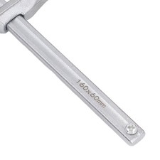  Serre-joint Rapide Pour