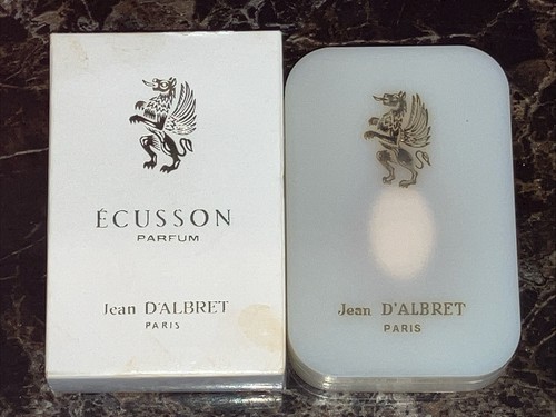 Vintage jean albret - vintage, paris