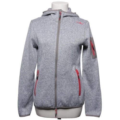 Cmp sweat capuche - à, capuche,