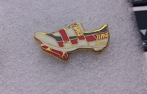 Ed447 pin cyclisme tour - tour, de