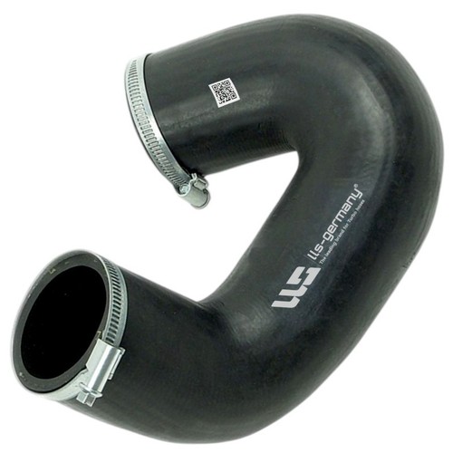 Turbo tuyau charge air pour - air,
