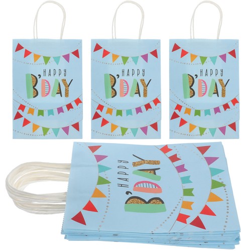 Pcs sachets bonbons en - 24,