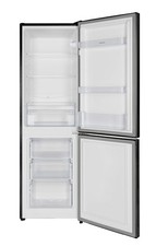 Réfrigérateur Congélateur