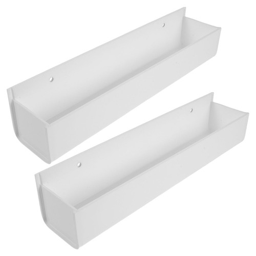 Pcs support rangement - pcs, de