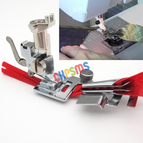 1set bias pied liant avec - bias,
