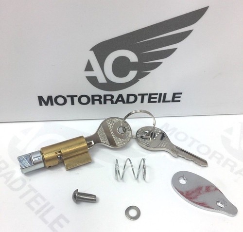 Honda 750 four k2 k6 - cb, k0